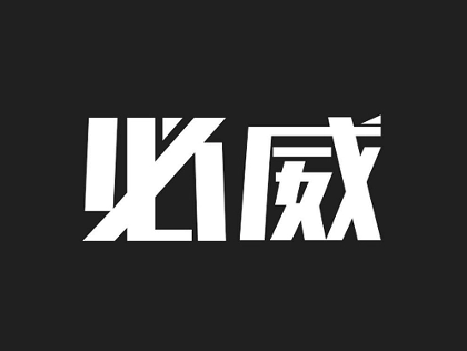 BETWAY·必威 (中国) 官方网站 - 让生活更美好