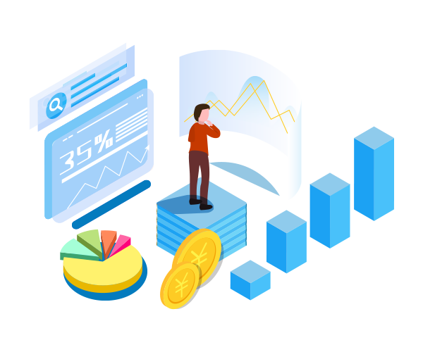 必威betway平台品质保证