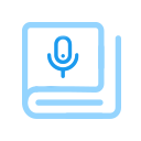 必威betway平台品质保证