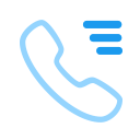 必威betway智能购物