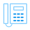 必威betway环保时尚