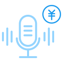 必威betway贴心服务