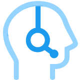 必威betway个性推荐