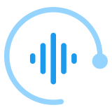 必威betway官网品质保证