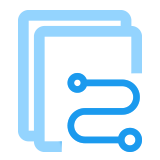 必威betway平台售后服务