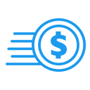 必威betway休闲服饰