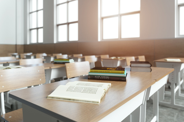 必威betway日常穿搭