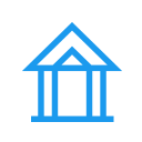 必威betway官网商务正装