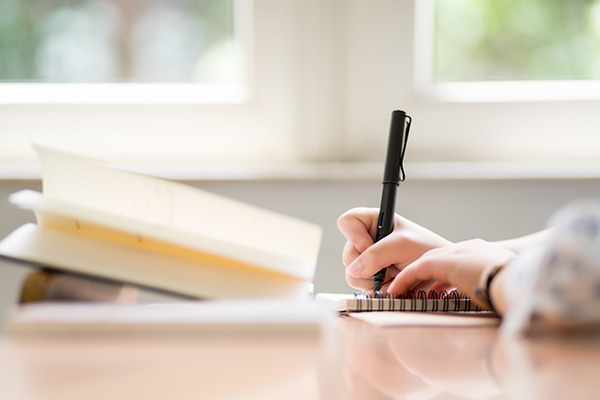 必威betway潮流时尚