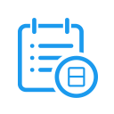 必威betway平台运动装备