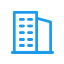 必威betway时尚配饰