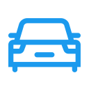 必威betway官网童装系列