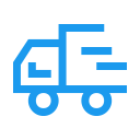 必威betway鞋靴系列