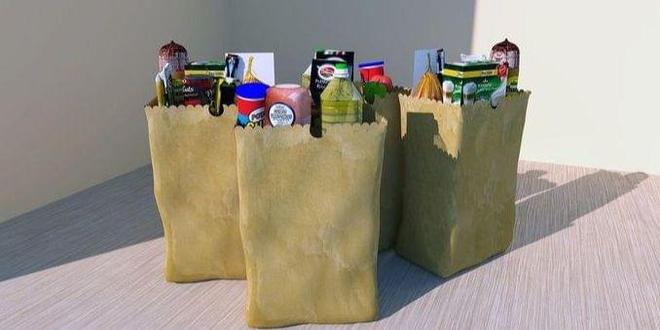 电商客服工作内容与职责全知道